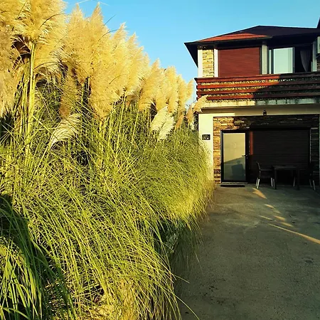 Stone 2 Appartamento