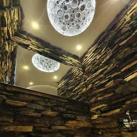 Stone 2 * Sremcica